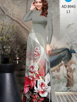 1619081909 759 vai ao dai dep (15)